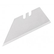 Trapetsterad 52mm 10tk Truper®