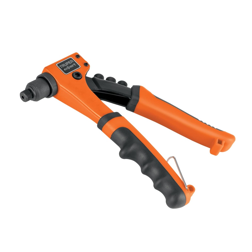 Professional riveter 200mm Truper®