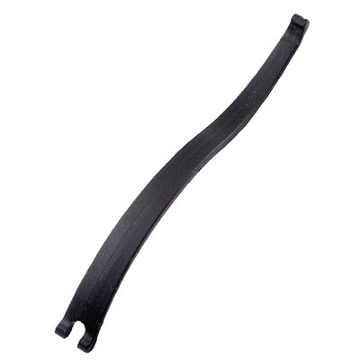 Return spring, RX series