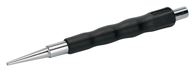 Nail punch
