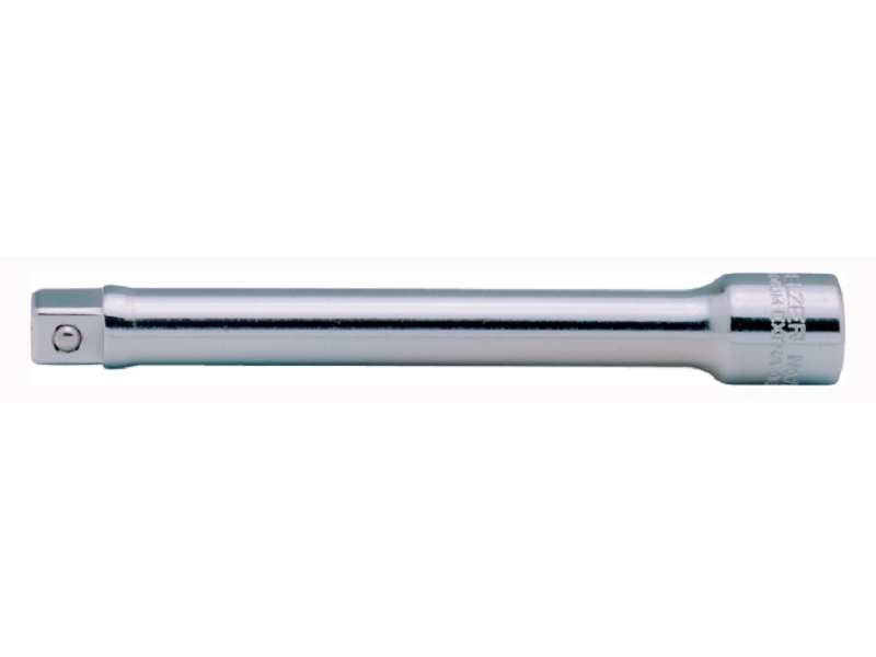 Extension bar SB7760 75mm 3/8"