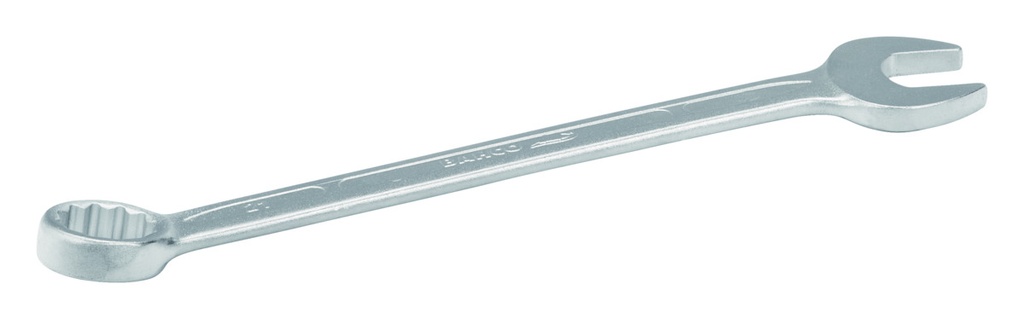 Combination wrench SBS20 21mm