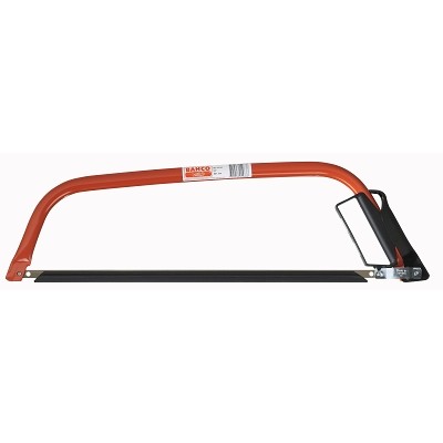 Loka zāģis 30"/760mm zaļai koksnei