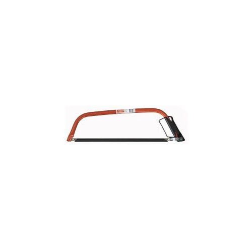 Bowsaw blade 32" 810mm for dry wood ECO