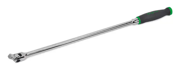 Liigendkäepide Snap-on 1/2" 610mm
