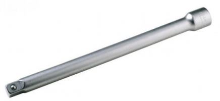 Extension bar 200mm 3/4" (SLX_17)