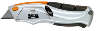 Mini utility knife SQZ