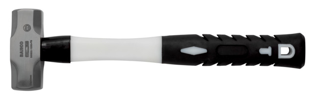 SS SLEDGE HAMMER 3600FB