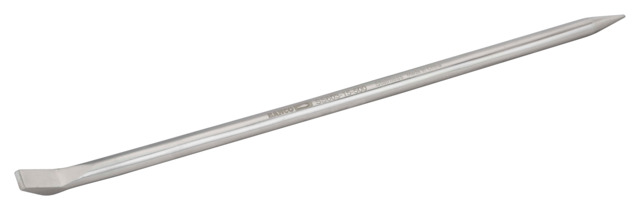Roostevaba montaažikang Bahco 16x500mm