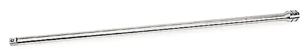 1/2" Drive 24" Extension