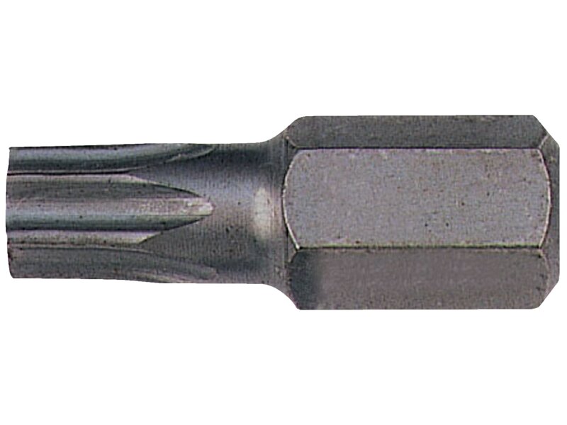 Bit Torx T20 30mm drive 10mm 1 pcs Irimo