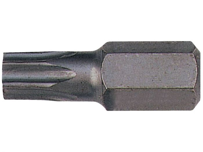Torx bit T60x30mm, 10mm drive Irimo