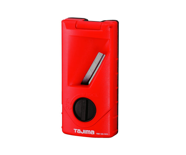 Kipsplaadi faasihöövel 45° pikkus 120mm