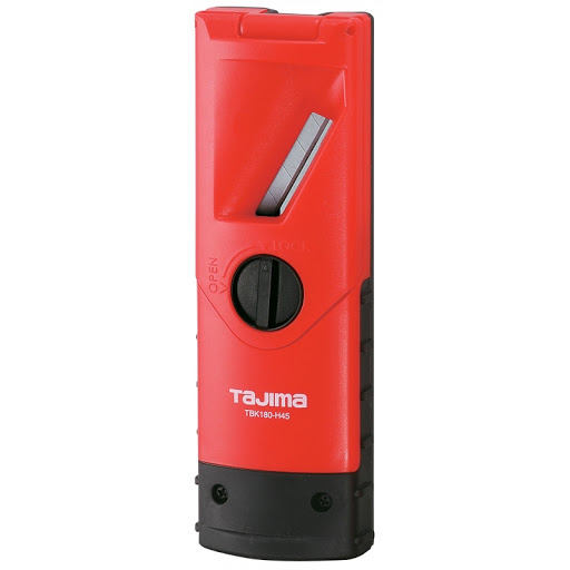Drywall Beveling Tool 45°