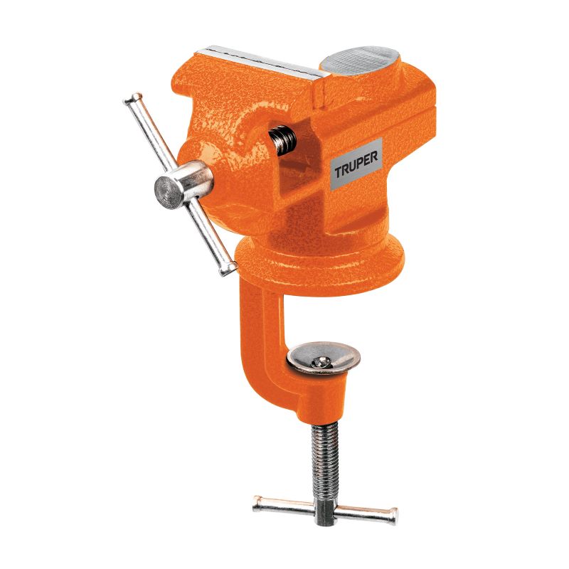 Jeweler´s vise Truper®