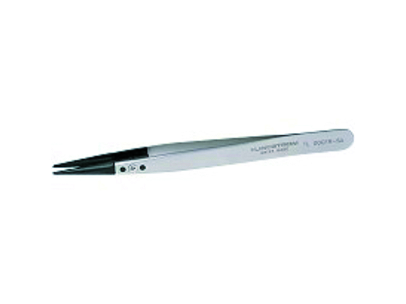 Tweezer 00cfr-sa