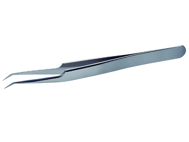 Tweezer 51s-sa
