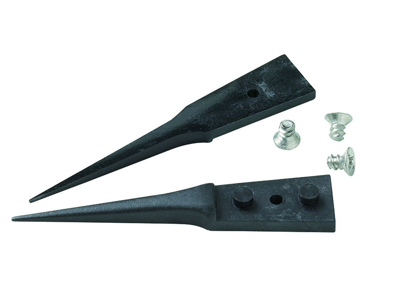 Repl tip set tl 2acfr-sa