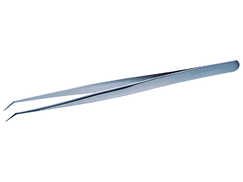 Pintsetid TL_65A-SA
