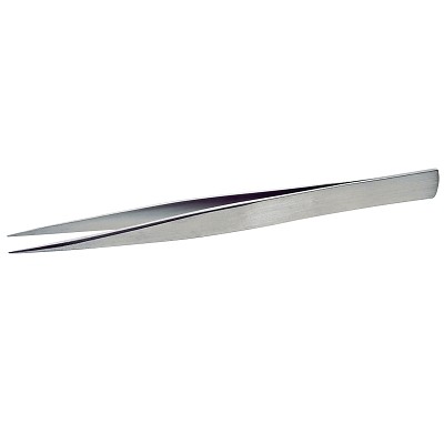 Boley-pinsetid TL AA-S