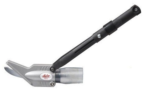 Fiber cement cutter TurboShear Malco TSF1 (max 8mm)