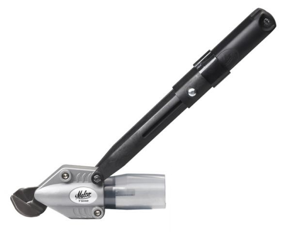 Plekilõikur TurboShear Malco TSHD