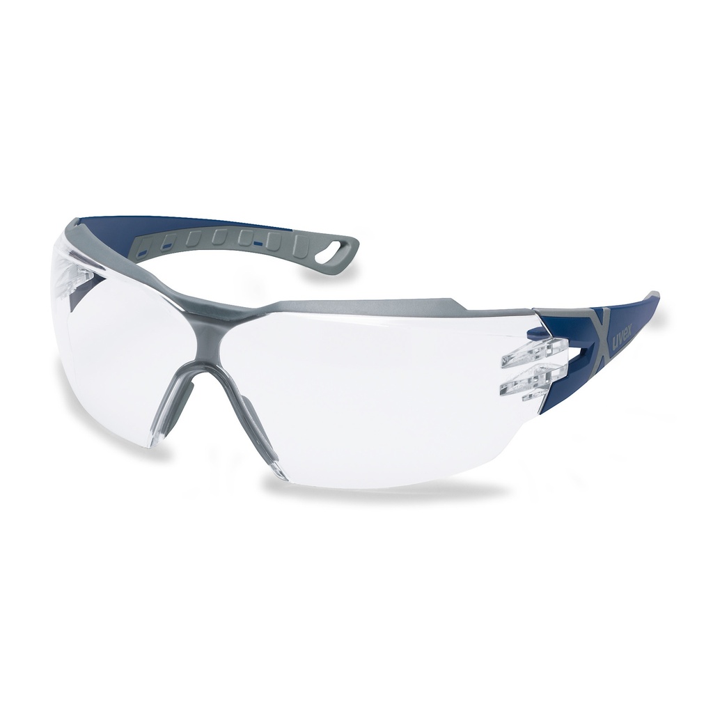 pheos cx2 cl. sv sapp. blue/grey