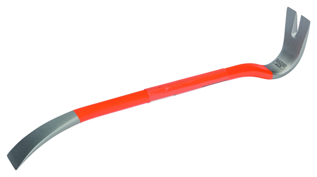 Premium wrecking bar 704mm 1950g