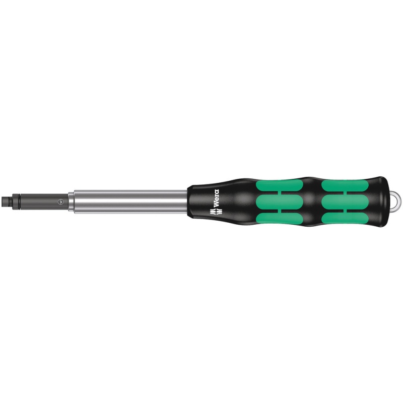 Zyklop Hybrid extension8797 C