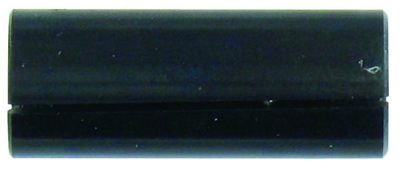 Uzmava 6 > 8 mm kātam