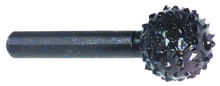 Sfēriska frēze Ø15 mm
