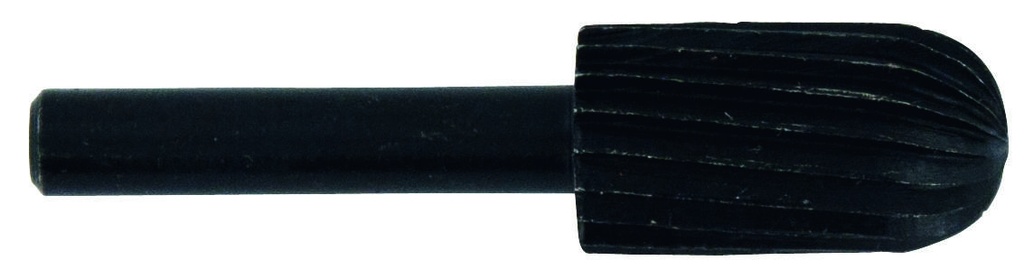 Gala frēze Ø12 mm