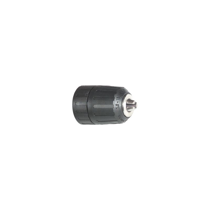 Self-locking chuck, 0,8 > 10mm 3/8"