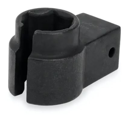 Dual Drive Oxygen Sensor Wrench (Blue-Point®)