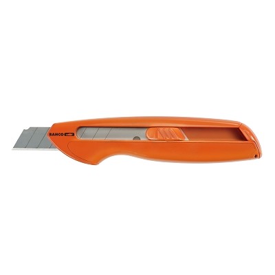 Snap off knife 18mm KG18