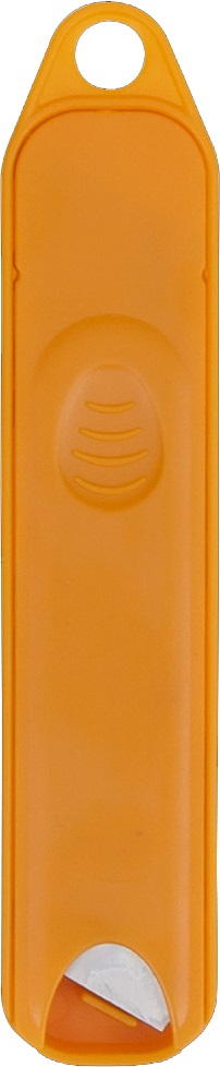 Maiņas asmenis 18mm 10 gab. plastmasas iepakojumā
