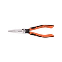 Screw Removal Pliers 180 mm