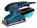 Taldlihvmasin Bosch GSS 23 A, 190 W, 12.000 min.-1