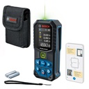 Laserkaugusmõõtja Bosch GLM 50-27 CG, ± 1.5 mm, 0.05 - 50 m