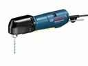 Urbis Bosch GWB 10 RE, 400 W, 1.300 min.-1