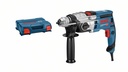 Lööktrell Bosch GSB 20-2, 850 W, 0 - 1.000 / 3.000 min.-1