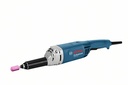 Taisnās slīpmašīna Bosch GGS 18 H, 1050 W, 18.000 min.-1