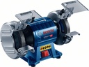 Bench grinder GBG 35-15, 350 W, 3.000 min.-1
