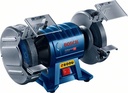 Lauakäi Bosch GBG 60-20, 600 W, 3.600 min.-1