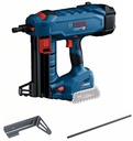 Aku betooninaeluti Bosch GNB 18V-38, SOLO, 13 - 38mm