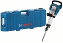 Breaker Bosch GSH 16-30, 28mm HEX shank, 1750 W, 41 J