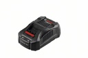 Lādētājs Bosch GAL 3680 CV / 18V-36V, 8A