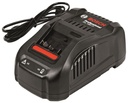 Battery charger Bosch GAL 1880 CV / 18V, 8A