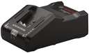 Battery charger Bosch GAL 18V-160 / 18V, 16A