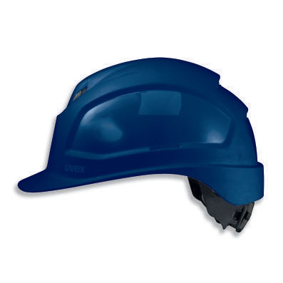 uvex pheos IES blue w. vent.